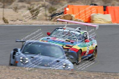 media/Dec-17-2022-Extreme Speed (Sat) [[c6de4b1026]]/Red/The Bowl/